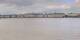 Bordeaux Mo. 17.8.
