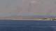 Nizza Mo. 17.8.