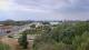 Beaune Mo. 17.8.