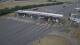 Nancy Mo. 17.8.
