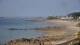 Carnac Mo. 17.8.