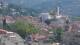Grasse Mo. 17.8.