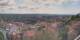 Grasse Mo. 17.8.