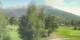 Barcelonnette Mo. 17.8.