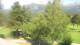 Barcelonnette Mo. 17.8.