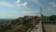 Grasse Mo. 17.8.