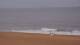 Anglet Mo. 17.8.