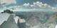Pic du Midi Mo. 17.8.