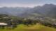 La Condamine-Châtelard Mo. 17.8.