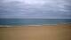 Hossegor Mo. 17.8.