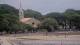 Andernos-les-Bains Mo. 17.8.