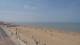 Châtelaillon-Plage Mo. 17.8.