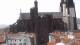 Clermont-Ferrand Mo. 17.8.