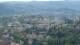Grasse Mo. 17.8.