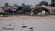 Andernos-les-Bains Mo. 17.8.