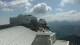 Pic du Midi Mo. 17.8.