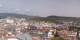 Clermont-Ferrand Mo. 17.8.