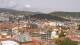 Clermont-Ferrand Mo. 17.8.