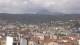 Clermont-Ferrand Mo. 17.8.