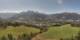 La Condamine-Châtelard Mo. 17.8.