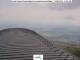 Puy de Dôme Mo. 17.8.