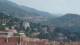 Grasse Mo. 17.8.