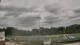 Cohasset, Massachusetts Mo. 17.8.