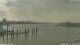 Antwerpen Mo. 17.8.