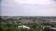 Fayetteville, Arkansas Mo. 17.8.
