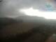 Lacona (Elba) Mo. 17.8.