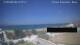 Naxos Mo. 17.8.