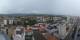 La Chaux-de-Fonds Mo. 17.8.