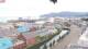 Otaru Mo. 17.8.