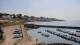 Saint-Gildas-de-Rhuys Mo. 17.8.