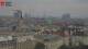 Wien Mo. 17.8.