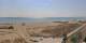 Canet-en-Roussillon Mo. 17.8.