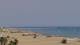 Canet-en-Roussillon Mo. 17.8.