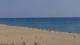 Canet-en-Roussillon Mo. 17.8.