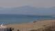 Canet-en-Roussillon Mo. 17.8.