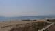 Canet-en-Roussillon Mo. 17.8.