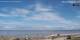 Fehmarn Mo. 17.8.