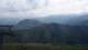 Saint-Sorlin-d'Arves Mo. 17.8.