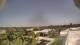Boynton Beach, Florida Mo. 17.8.