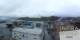 Honningsvåg Mo. 17.8.