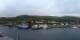 Båtsfjord Mo. 17.8.