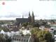 Kleve Mo. 17.8.