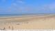 Fort-Mahon-Plage Mo. 17.8.
