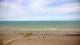 Pourville Mo. 17.8.