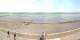 Pourville Mo. 17.8.