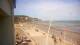 Pourville Mo. 17.8.